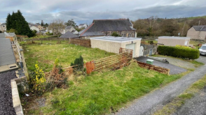 Land for sale in Gwynedd photo